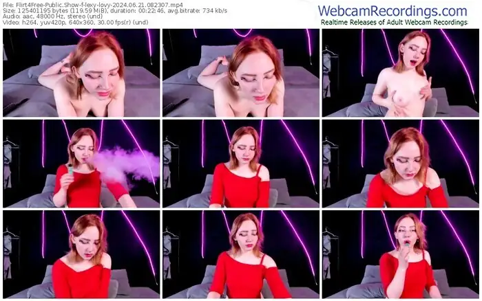 flirt4free-lexy-lovy-06-21-2024-08-23-07