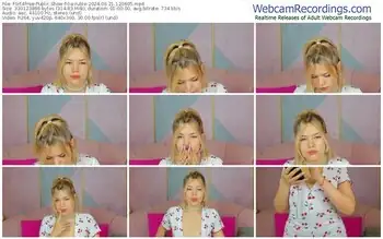 flirt4free-lia-rubio-06-21-2024-12-06-05