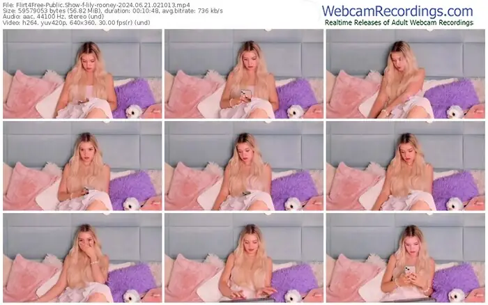 flirt4free-lily-rooney-06-21-2024-02-10-13