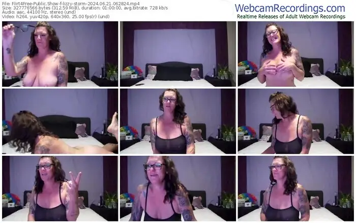 flirt4free-lizzy-storm-06-21-2024-06-28-24