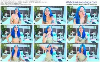 flirt4free-luaxana-west-06-21-2024-16-49-09