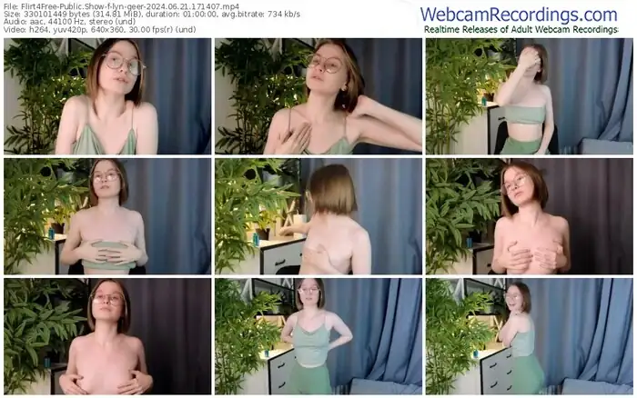 flirt4free-lyn-geer-06-21-2024-17-14-07