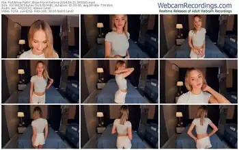 flirt4free-lynn-helling-06-21-2024-06-55-45