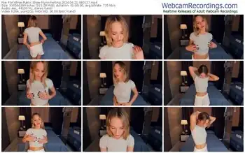 flirt4free-lynn-helling-06-21-2024-08-01-27