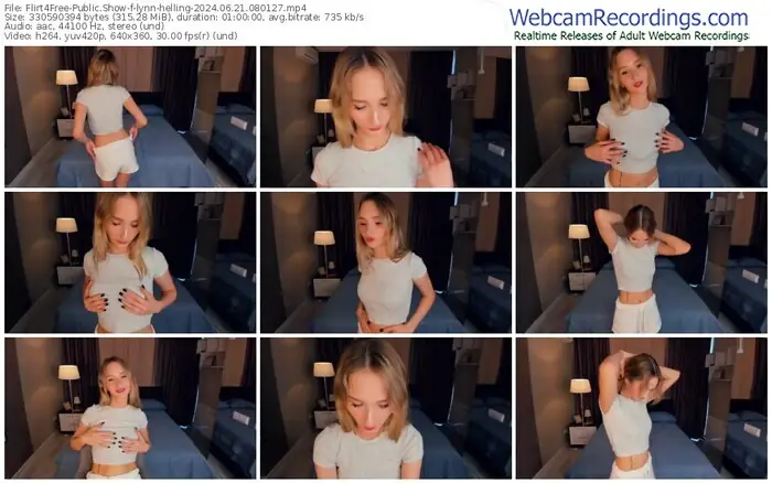 flirt4free-lynn-helling-06-21-2024-08-01-27