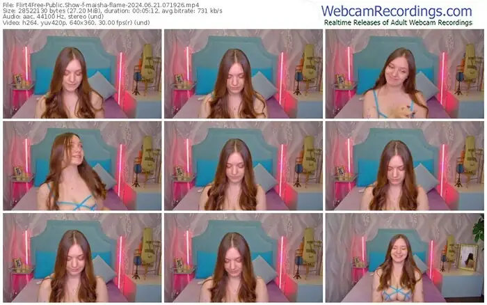 flirt4free-maisha-flame-06-21-2024-07-19-26