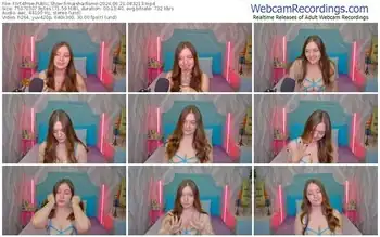 flirt4free-maisha-flame-06-21-2024-08-32-13