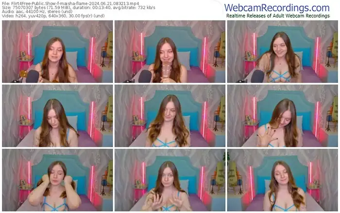 flirt4free-maisha-flame-06-21-2024-08-32-13