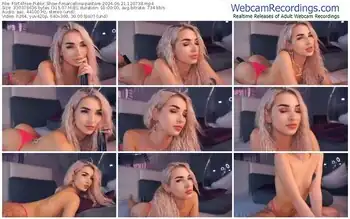 flirt4free-marcellina-pastore-06-21-2024-12-07-38