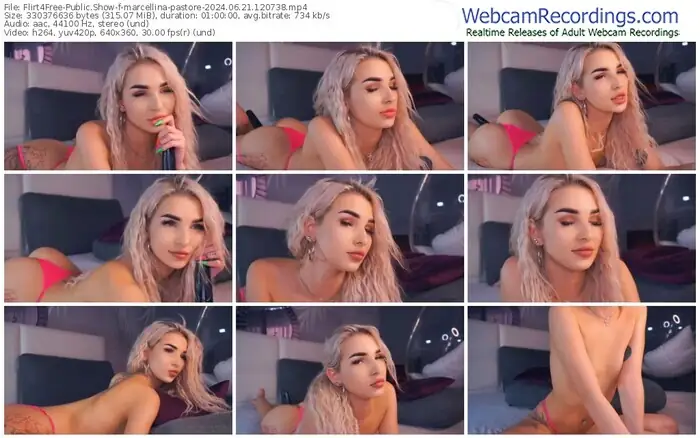 flirt4free-marcellina-pastore-06-21-2024-12-07-38