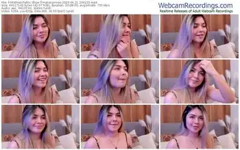 flirt4free-marie-jonnes-06-21-2024-20-42-33