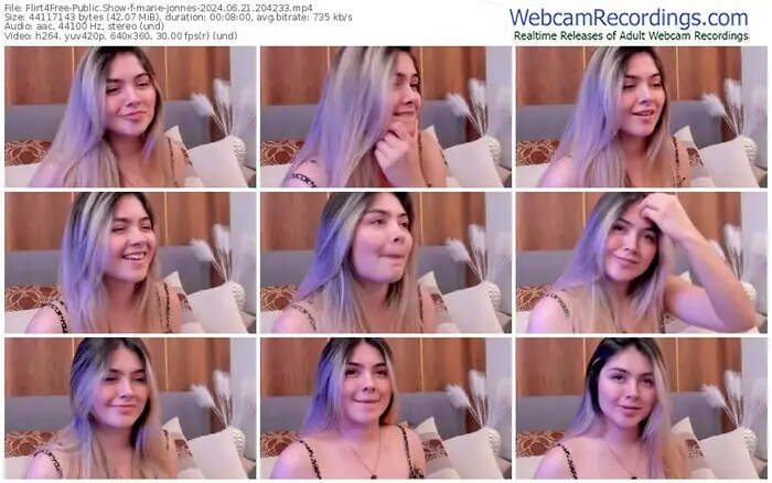 flirt4free-marie-jonnes-06-21-2024-20-42-33