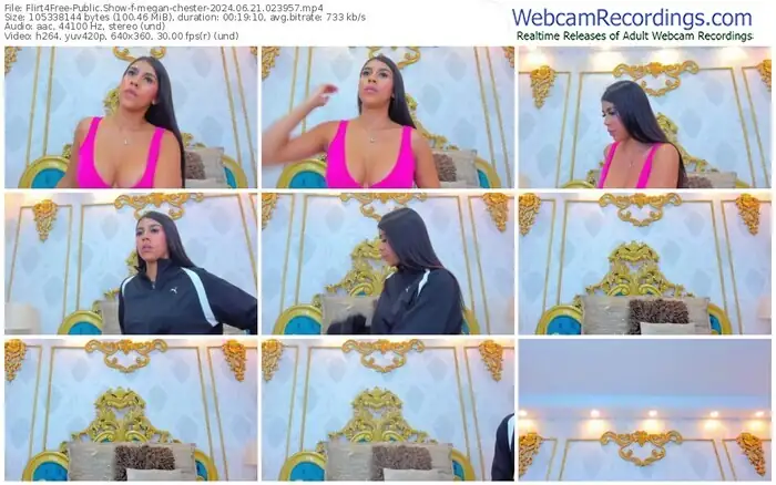 flirt4free-megan-chester-06-21-2024-02-39-57