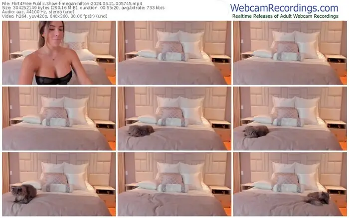 flirt4free-megan-hilton-06-21-2024-00-57-45