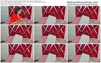 flirt4free-melanie-hank-06-21-2024-06-18-02