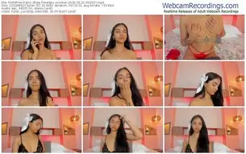 flirt4free-melany-oconner-06-21-2024-05-05-07