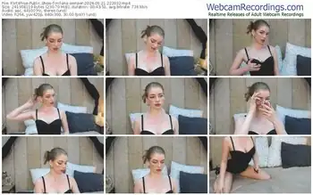 flirt4free-milana-semper-06-21-2024-22-20-32