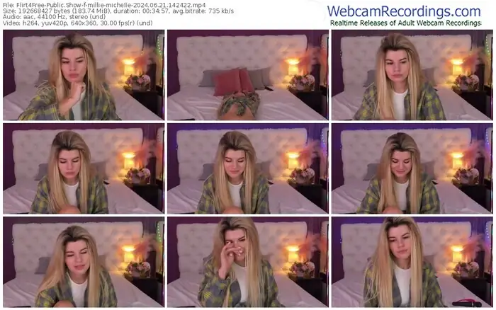 flirt4free-millie-michelle-06-21-2024-14-24-22