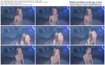 flirt4free-moire-beese-06-21-2024-07-28-32