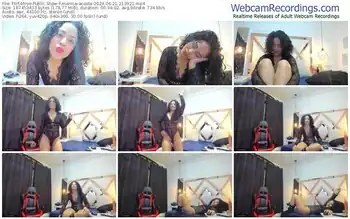 flirt4free-monica-acosta-06-21-2024-21-39-21