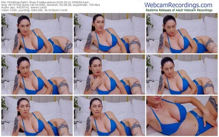 flirt4free-nadia-jaimes-06-21-2024-09-09-49