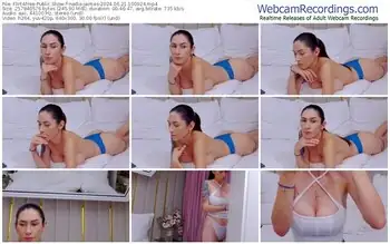 flirt4free-nadia-jaimes-06-21-2024-10-09-24