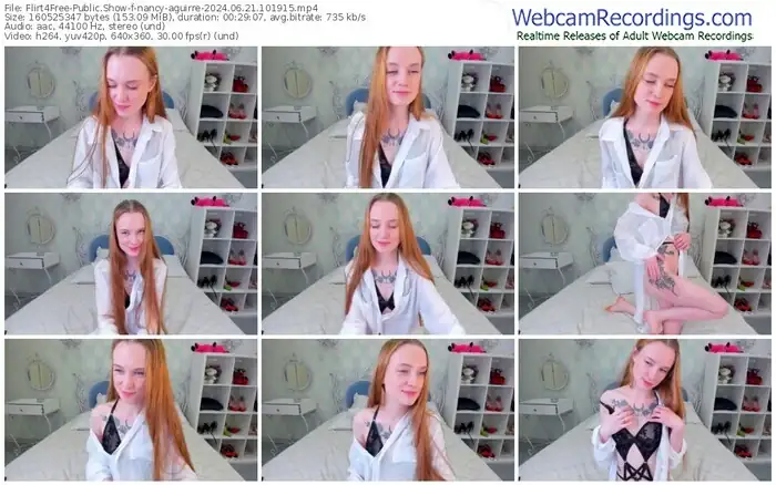 flirt4free-nancy-aguirre-06-21-2024-10-19-15