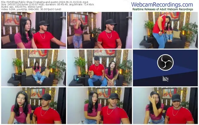 flirt4free-natasha-and-austin-06-21-2024-01-31-41