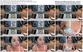 flirt4free-nika-nova-06-21-2024-01-32-40