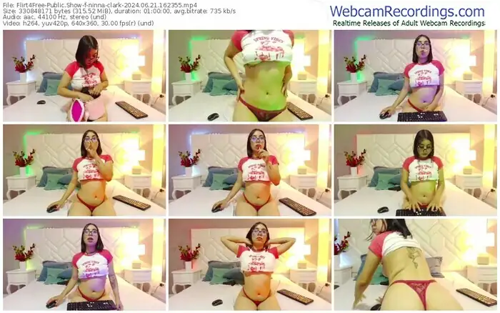 flirt4free-ninna-clark-06-21-2024-16-23-55