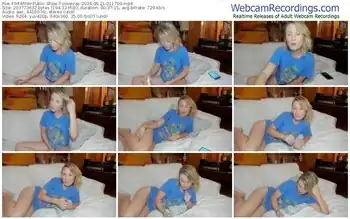 flirt4free-olive-ray-06-21-2024-01-17-00