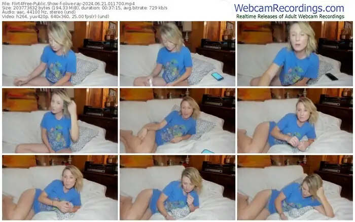 flirt4free-olive-ray-06-21-2024-01-17-00