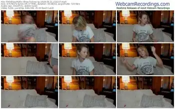 flirt4free-olive-ray-06-21-2024-22-32-27