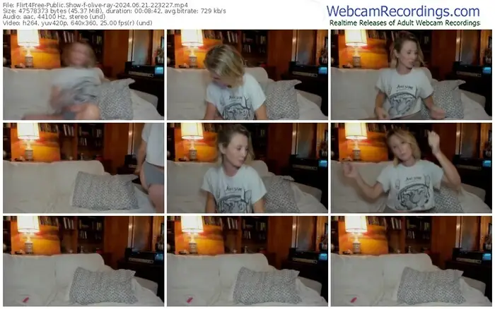 flirt4free-olive-ray-06-21-2024-22-32-27