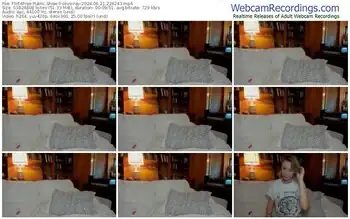 flirt4free-olive-ray-06-21-2024-22-42-43