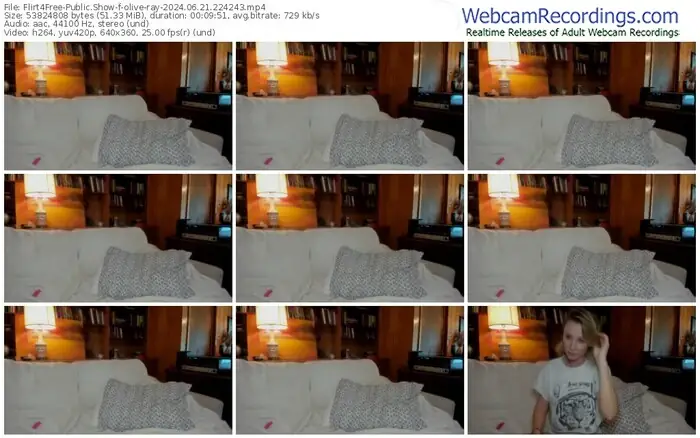 flirt4free-olive-ray-06-21-2024-22-42-43