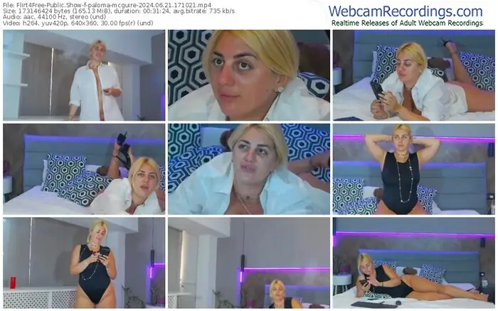flirt4free-paloma-mcguire-06-21-2024-17-10-21