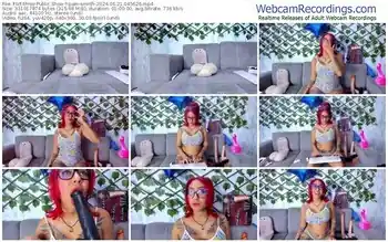 flirt4free-pam-smiith-06-21-2024-04-56-26