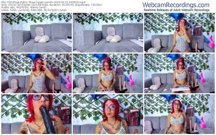 flirt4free-pam-smiith-06-21-2024-04-56-26