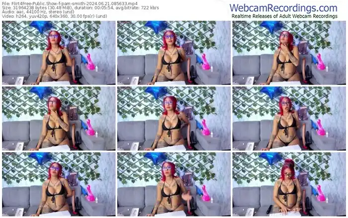 flirt4free-pam-smiith-06-21-2024-08-56-33