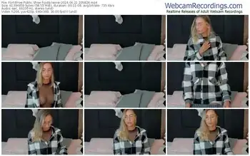 flirt4free-pola-leone-06-21-2024-20-58-26