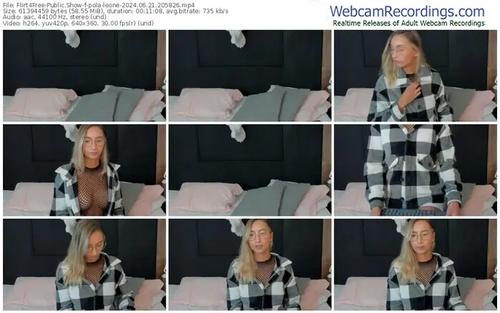 flirt4free-pola-leone-06-21-2024-20-58-26