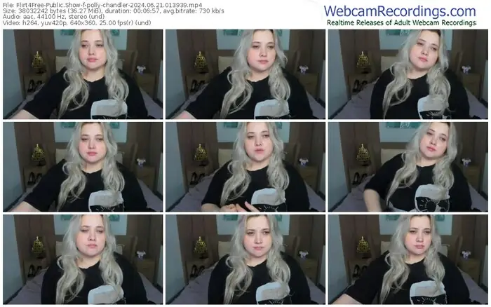 flirt4free-polly-chandler-06-21-2024-01-39-39