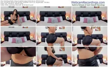 flirt4free-rachel-duque-06-21-2024-18-31-34