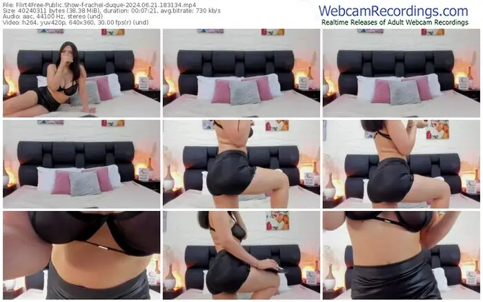 flirt4free-rachel-duque-06-21-2024-18-31-34