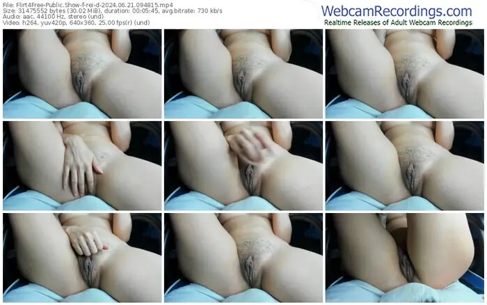 flirt4free-rei-d-06-21-2024-09-48-15