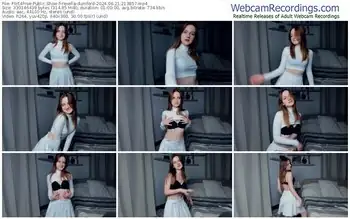 flirt4free-rexella-dumford-06-21-2024-21-38-57