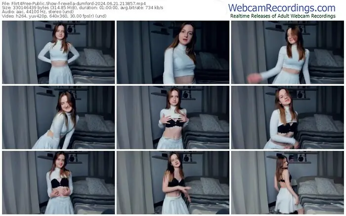 flirt4free-rexella-dumford-06-21-2024-21-38-57