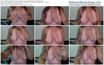 flirt4free-romana-woods-06-21-2024-04-39-14