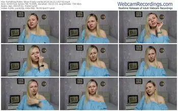 flirt4free-sally-verda-06-21-2024-19-27-42